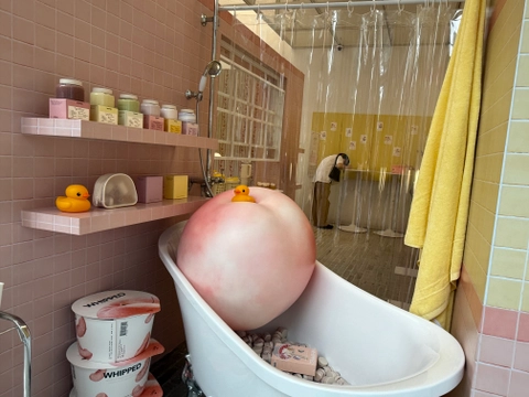 후기 이미지 2