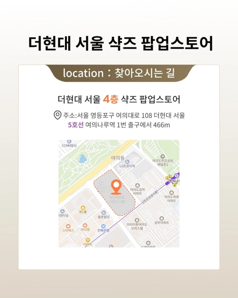 상세 이미지-65143