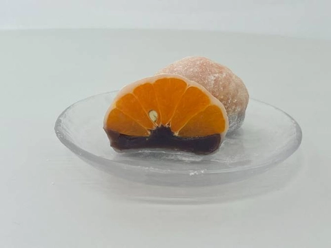 상세 이미지-65156