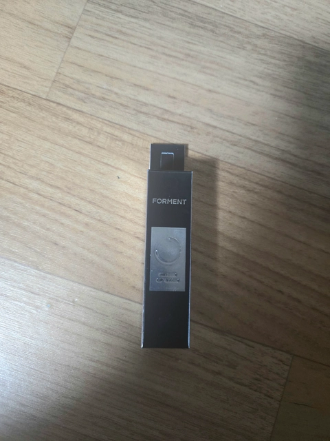 포맨트 X 포켓몬스터 팝업 후기 이미지 1