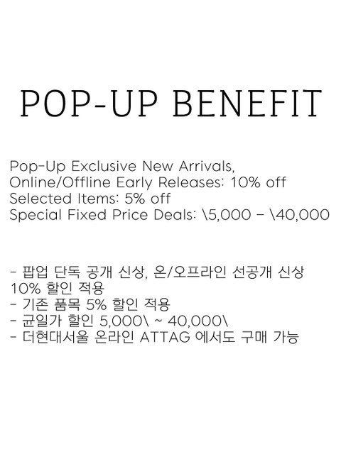 상세 이미지-65239