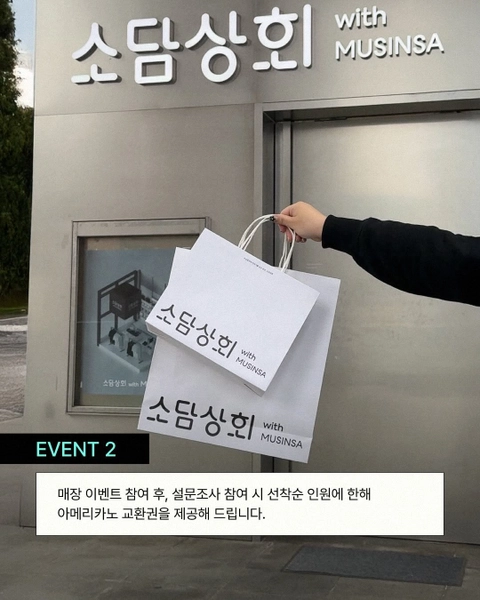 상세 이미지-65327