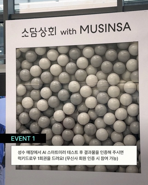 상세 이미지-65326