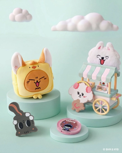 상세 이미지-65445