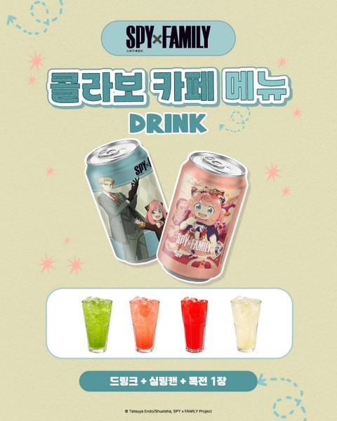 상세 이미지-65528
