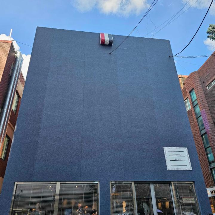 관련 팝업 - null