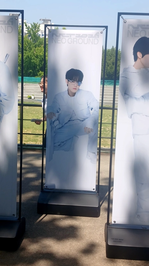 후기 이미지 2