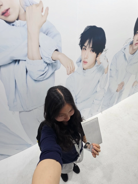 후기 이미지