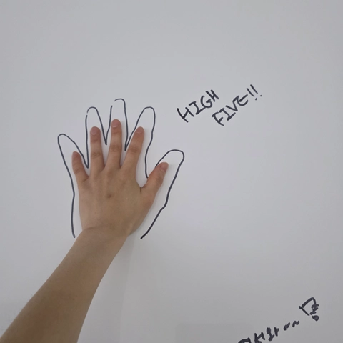 후기 이미지 3
