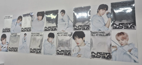 NCT 10TH ANNIVERSARY [NCT 2026] POP UP : NEO GROUND 후기 이미지 3
