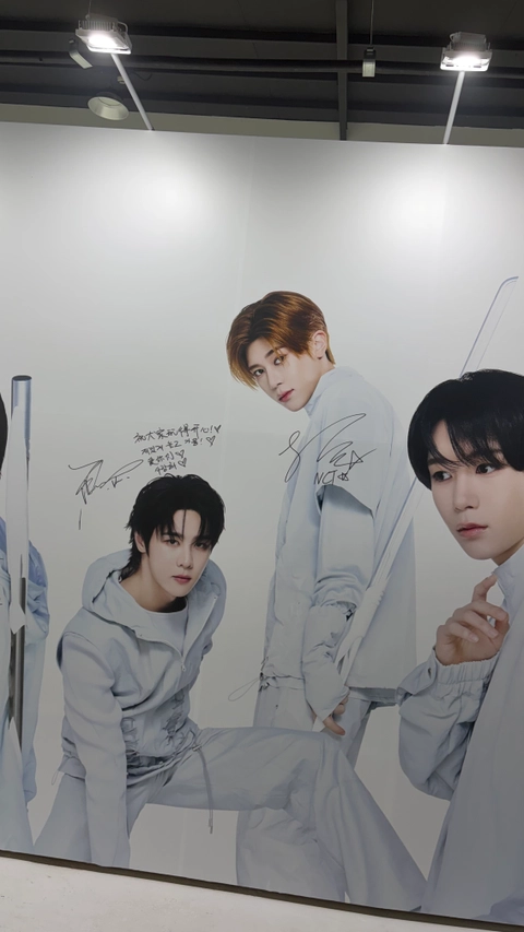후기 이미지