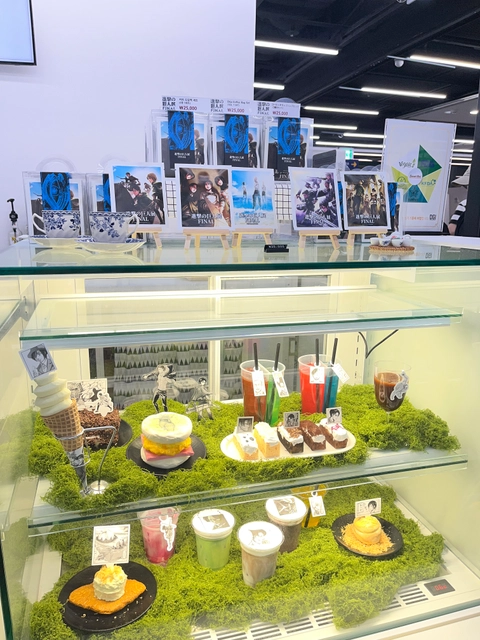 후기 이미지 5