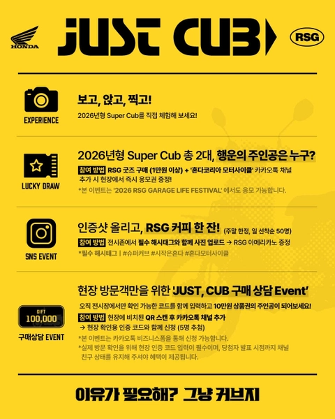 상세 이미지-65795