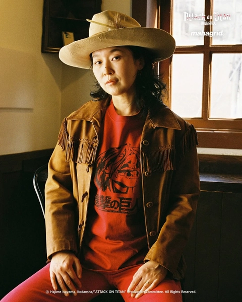 상세 이미지-65852