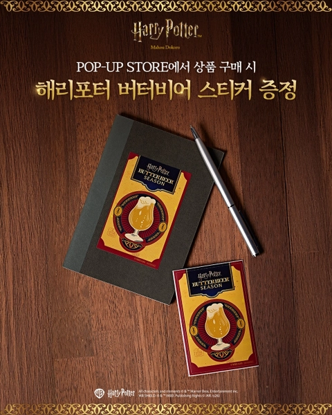 상세 이미지-66150