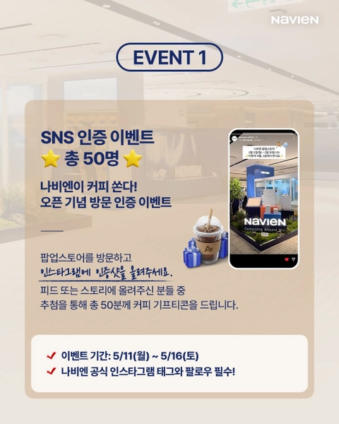 상세 이미지-65902