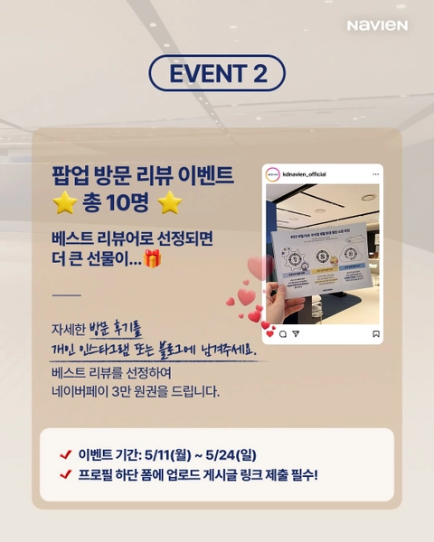 상세 이미지-65903