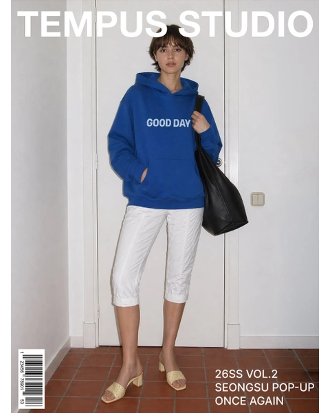 상세 이미지-65911