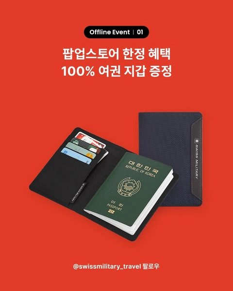 상세 이미지-65969