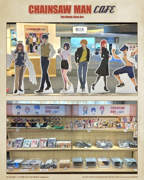 상세 이미지-70059