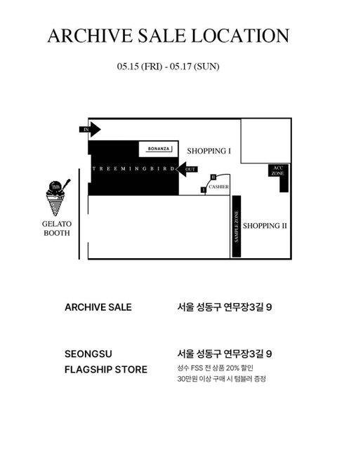 상세 이미지-66051