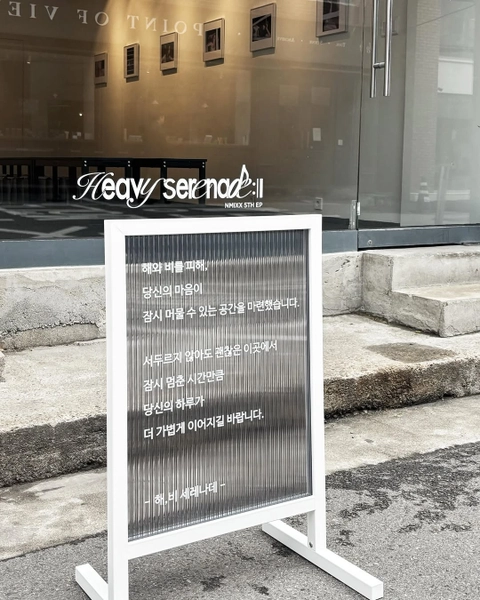 상세 이미지-66062