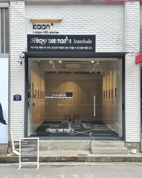 상세 이미지-66061