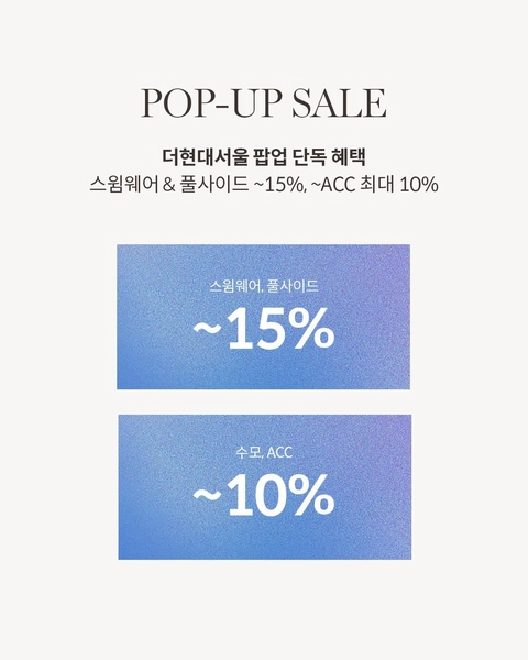 상세 이미지-66183