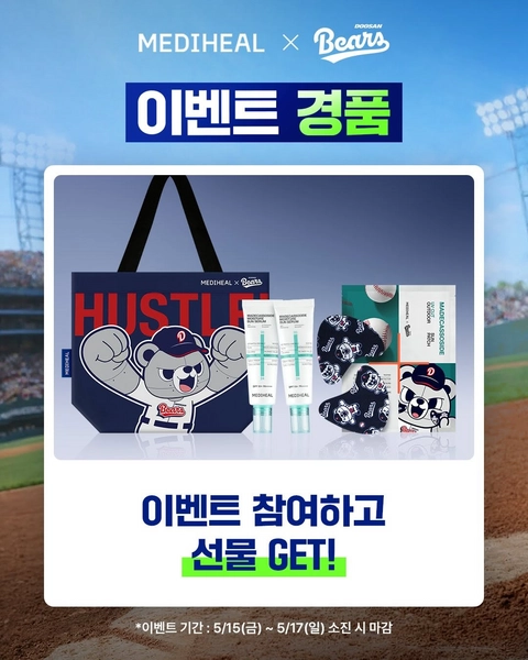 상세 이미지-66197