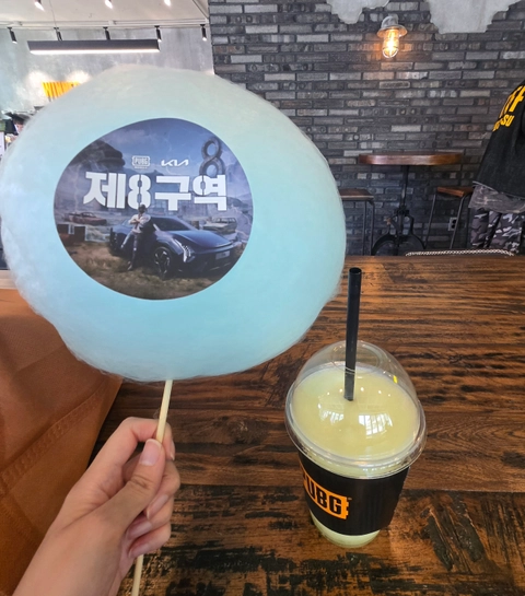 후기 이미지