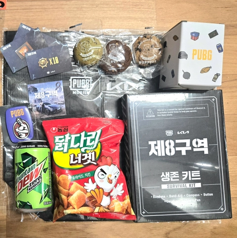 후기 이미지 3