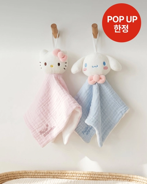 상세 이미지-66301