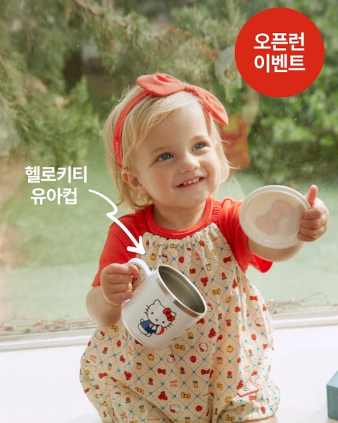 상세 이미지-66308