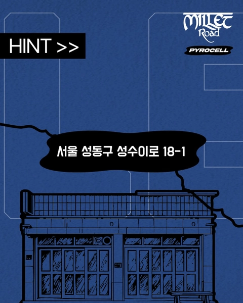 상세 이미지-66337