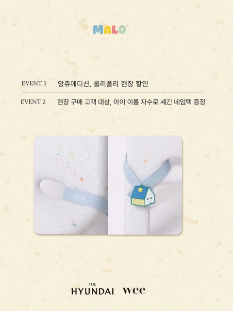 상세 이미지-66440