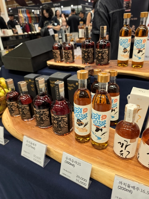 후기 이미지 3