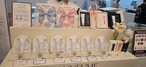 후기 이미지 2