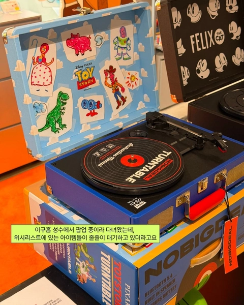 상세 이미지-66779