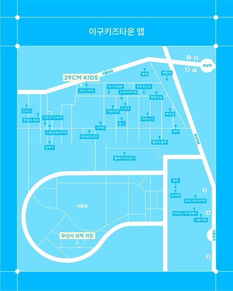 상세 이미지-66862