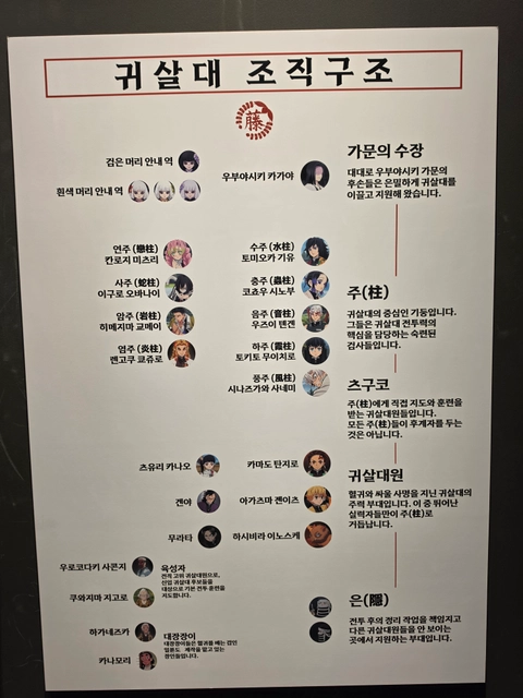 후기 이미지 5