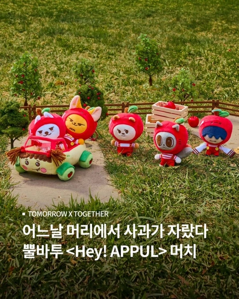상세 이미지-67679