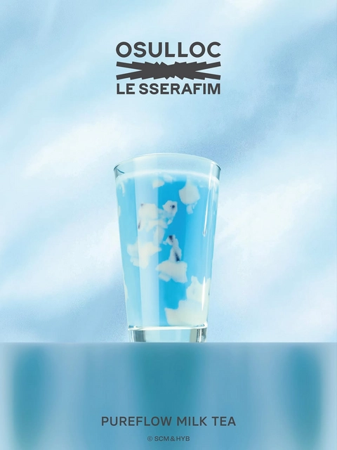 관련 팝업 - 