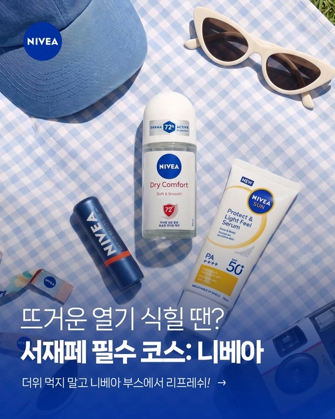 상세 이미지-67139