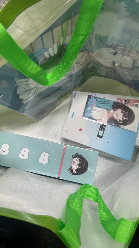 후기 이미지