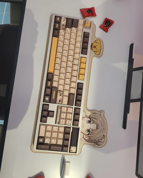 후기 이미지 3