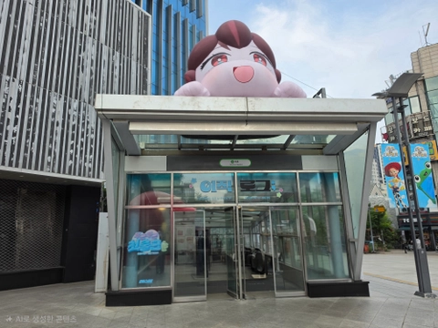후기 이미지 3