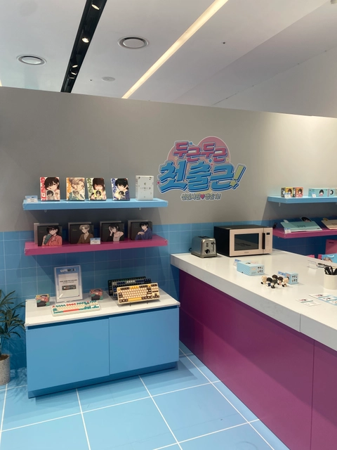 후기 이미지 4