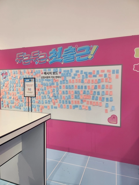 후기 이미지 3