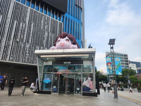 후기 이미지 5