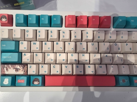 후기 이미지 4